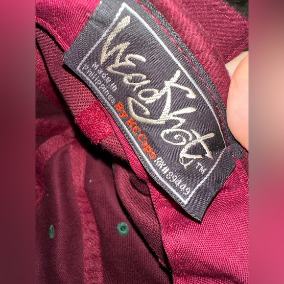 Headshots” by KC Caps - Picture 10 of 11